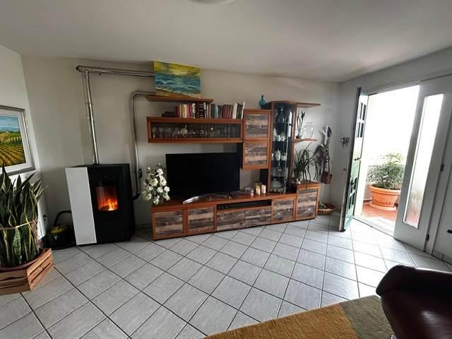 Appartamento in vendita a Empoli