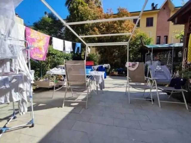Appartamento in vendita a Empoli