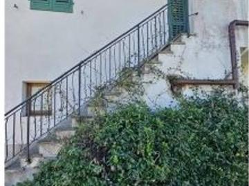 Appartamento in vendita a Empoli