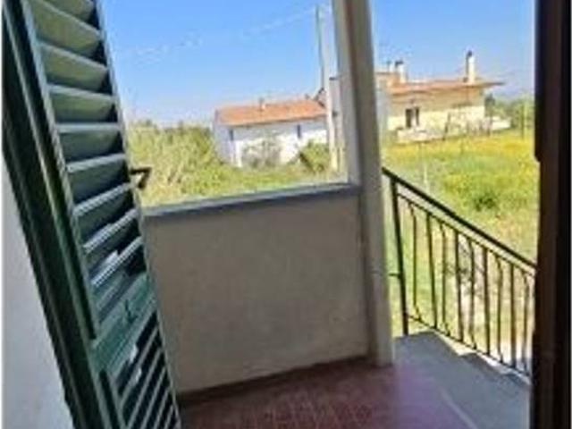 Appartamento in vendita a Empoli