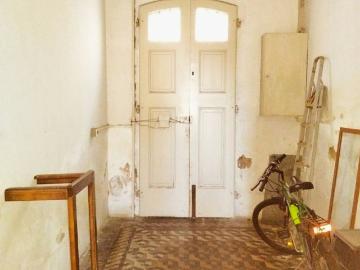Appartamento in vendita a Empoli