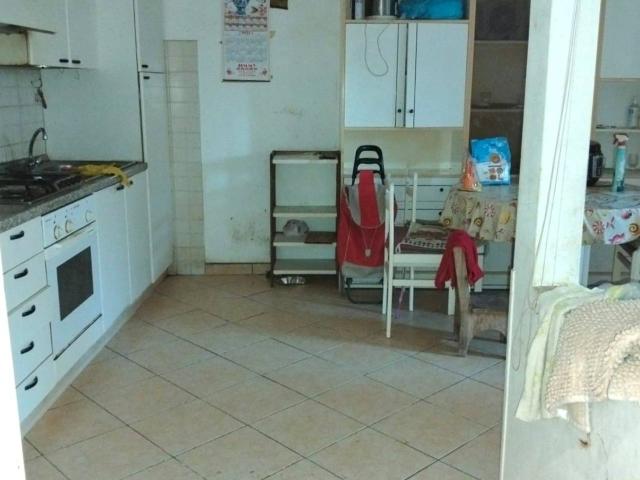 Appartamento in vendita a Empoli