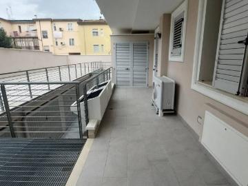 Appartamento in vendita a Empoli