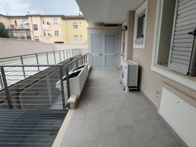 Appartamento in vendita a Empoli