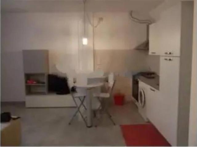 Appartamento in vendita a Empoli