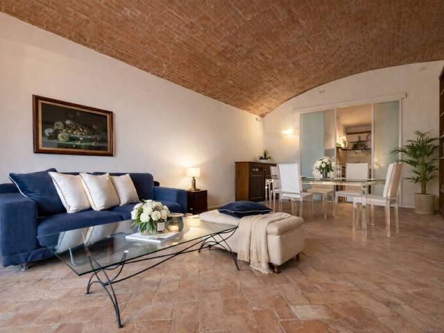 Appartamento in vendita a Empoli