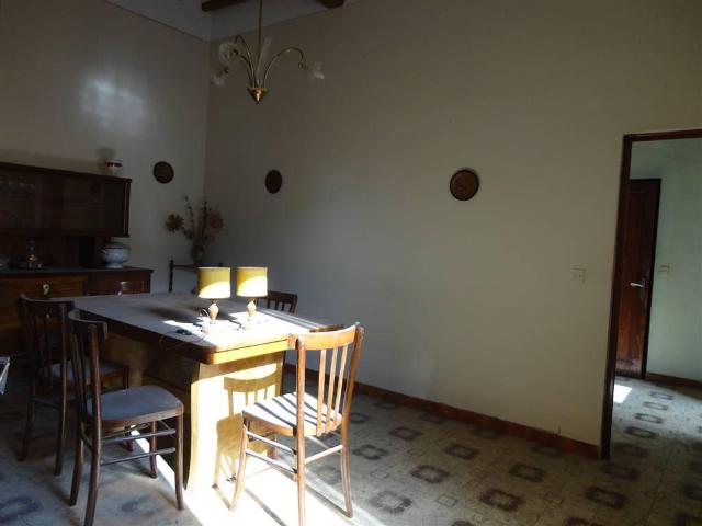 Appartamento in vendita a Empoli