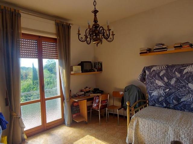 Appartamento in vendita a Empoli