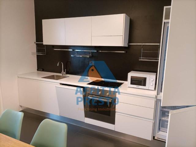 Appartamento in vendita a Empoli