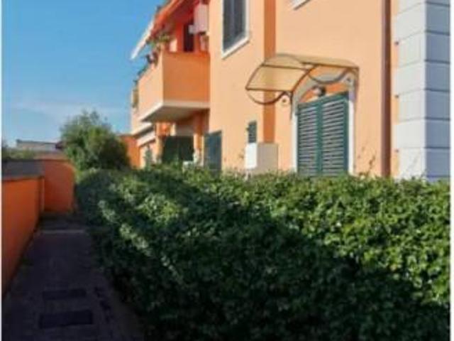 Appartamento in vendita a Empoli