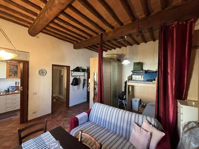 Appartamento in vendita a Empoli