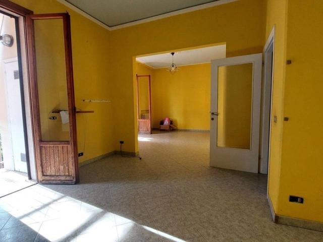 Appartamento in vendita a Empoli