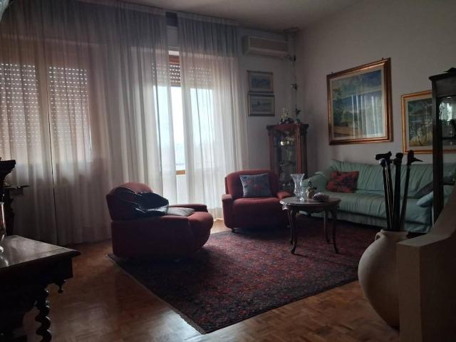 Appartamento in vendita a Empoli
