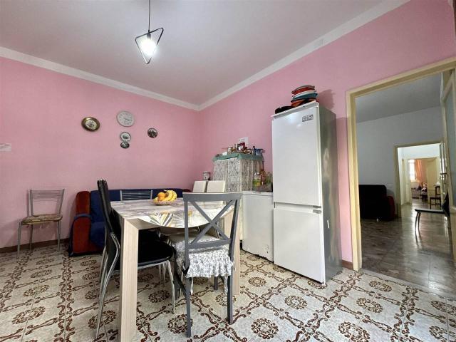 Appartamento in vendita a Empoli