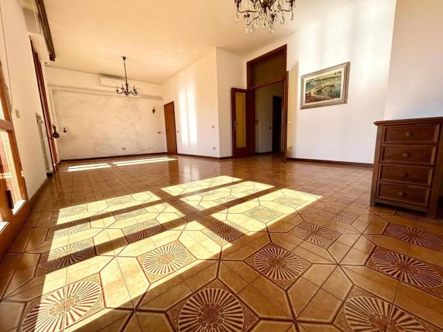 Appartamento in vendita a Empoli