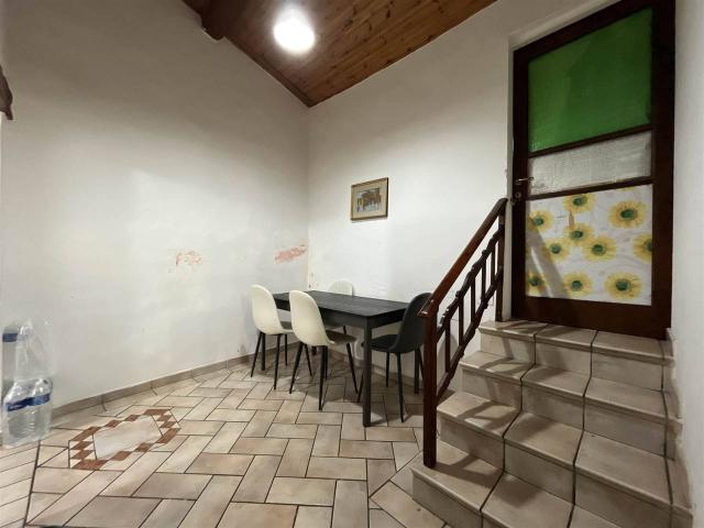 Appartamento in vendita a Empoli
