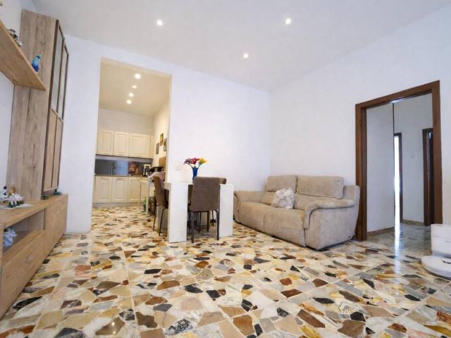 Appartamento in vendita a Empoli