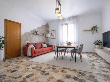 Appartamento in vendita a Empoli