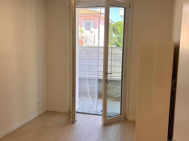 Appartamento in vendita a Empoli