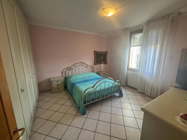 Appartamento in vendita a Empoli