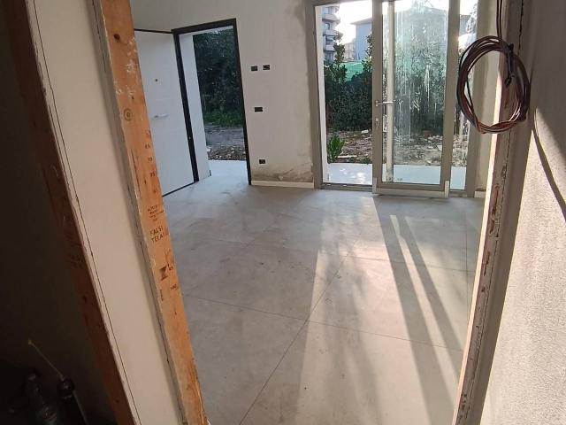 Appartamento in vendita a Empoli