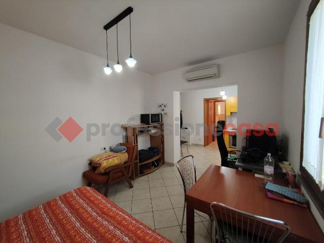 Appartamento in vendita a Empoli