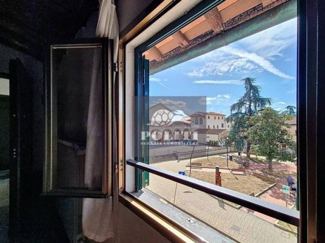 Appartamento in vendita a Empoli