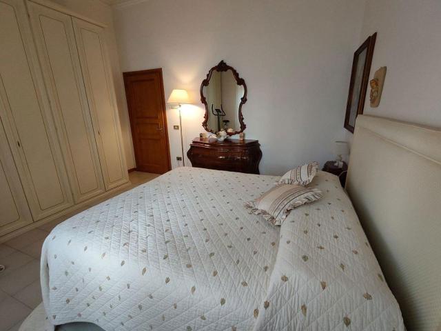 Appartamento in vendita a Empoli