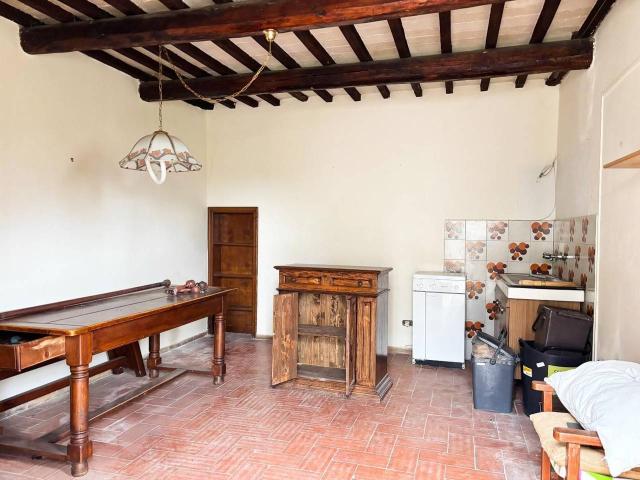 Appartamento in vendita a Empoli