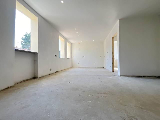 Appartamento in vendita a Empoli