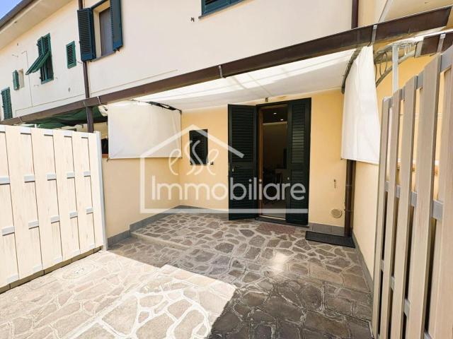 Appartamento in vendita a Empoli
