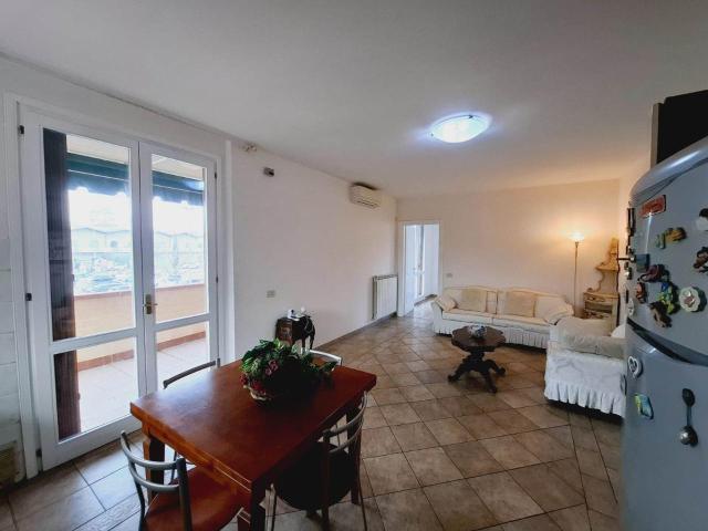 Appartamento in vendita a Empoli