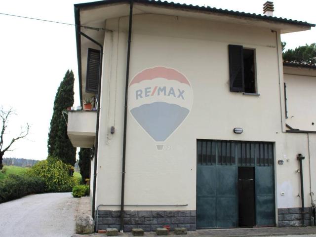 Appartamento in vendita a Empoli