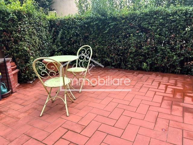 Appartamento in vendita a Empoli