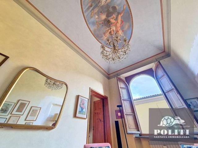 Appartamento in vendita a Empoli