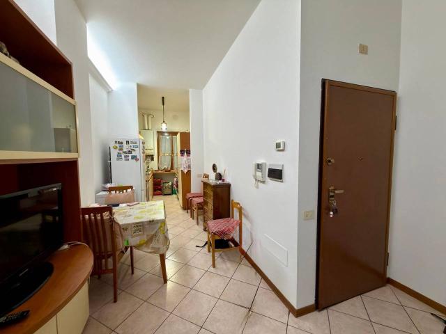 Appartamento in vendita a Empoli