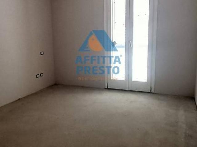 Appartamento in vendita a Empoli