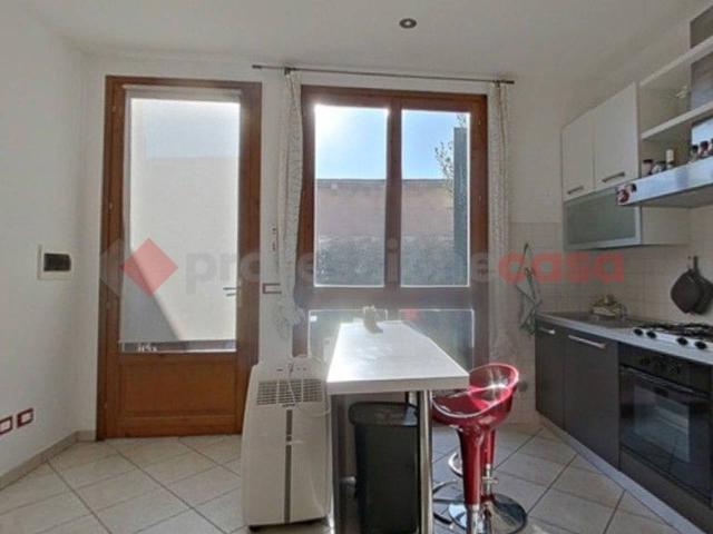 Appartamento in vendita a Empoli