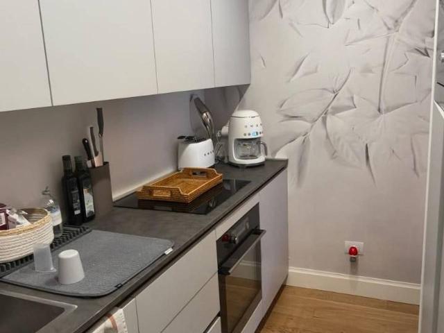 Appartamento in vendita a Empoli