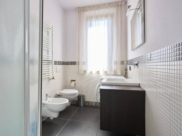 Appartamento in vendita a Empoli