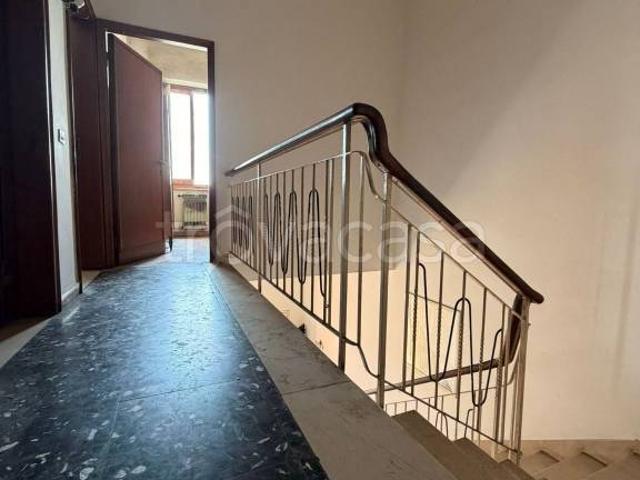 Appartamento in vendita a Empoli via Anna Frank, Marcignana Lucchese