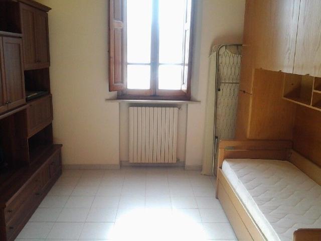 APPARTAMENTO in VENDITA a EMPOLI di 4 vani