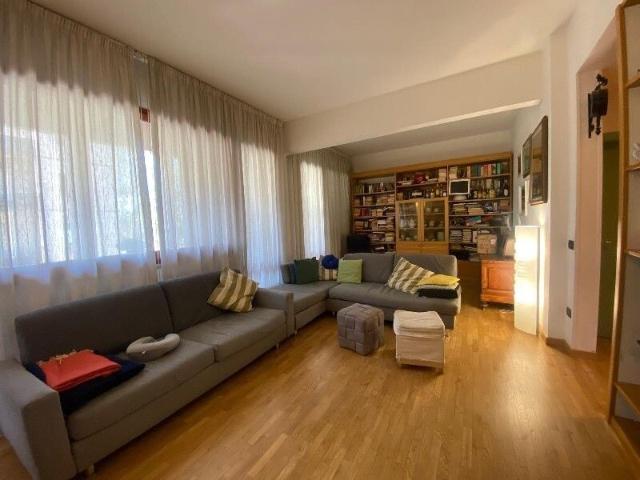 APPARTAMENTO in VENDITA a EMPOLI di 5 vani