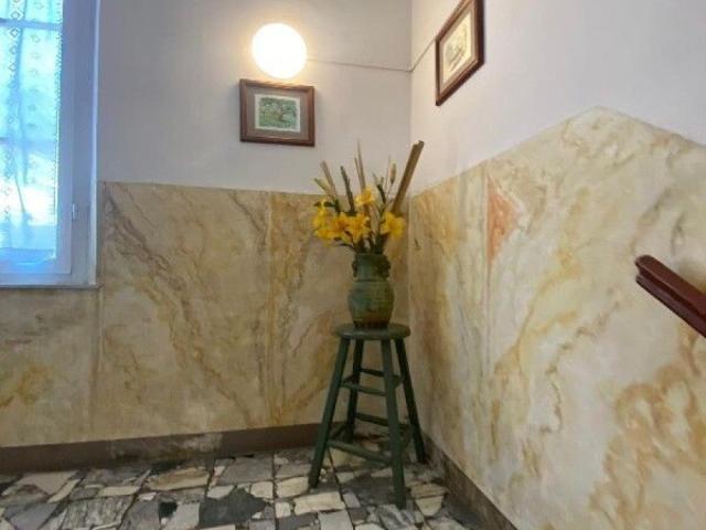 APPARTAMENTO in VENDITA a EMPOLI di 5 vani