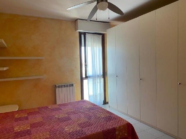 APPARTAMENTO in VENDITA a EMPOLI di 2 vani