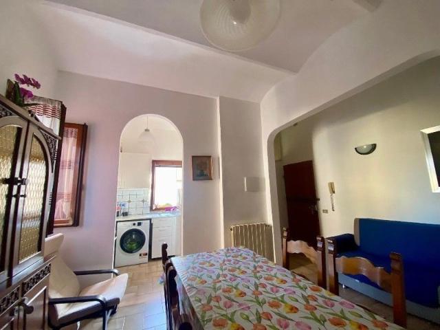 APPARTAMENTO in VENDITA a EMPOLI di 3 vani