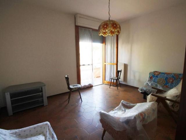 Appartamento in vendita a Empoli FI