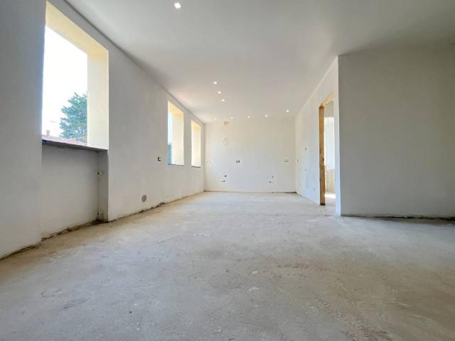 Appartamento in vendita a Empoli FI