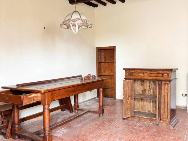 Appartamento in vendita a Empoli FI