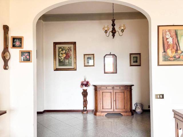 Appartamento in vendita a Empoli FI